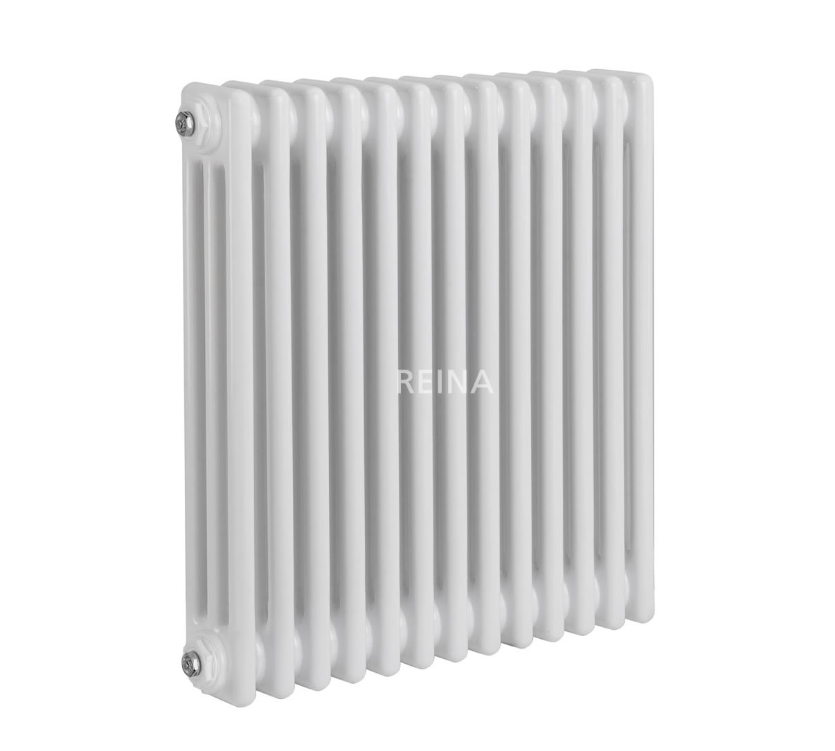Colona 3-Column Radiator 300 x 1190